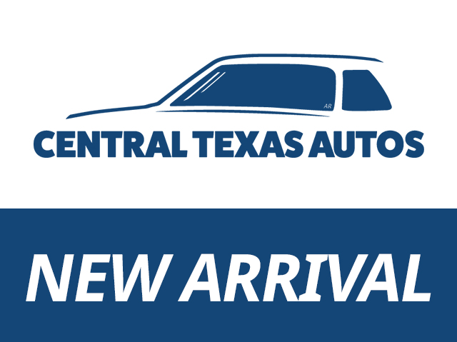 New Arrival for Pre-Owned 2021 Chevrolet Malibu LS