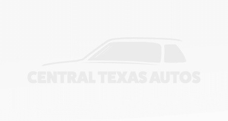 Website logo of Affiliated Auto Sales's used car dealership.